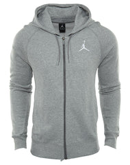 Jordan Pullover Hoodie Mens Style : 822658