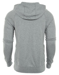 Jordan Pullover Hoodie Mens Style : 822658