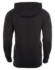 Jordan Flight Fleece Pull Over Hoodie Mens Style : 823066