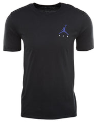 Jordan All Day T-shirt Mens Style : 823476