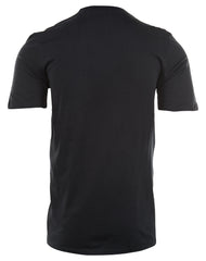 Jordan All Day T-shirt Mens Style : 823476