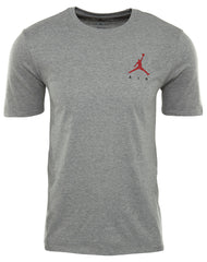 Jordan All Day T-shirt Mens Style : 823476