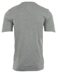 Jordan All Day T-shirt Mens Style : 823476