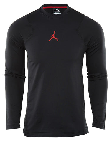 Jordan Flight Performance Basketball Top Mens Style : 800915