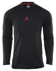 Jordan Flight Performance Basketball Top Mens Style : 800915