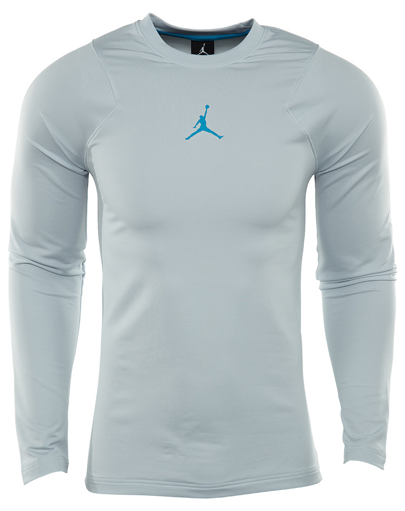 Jordan Flight Performance Basketball Top Mens Style : 800915