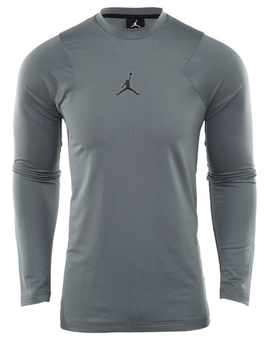 Jordan Flight Performance Basketball Top Mens Style : 800915