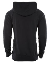 Jordan Flight Pullover Hoodie Mens Style : 809453