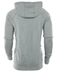 Jordan Flight Pullover Hoodie Mens Style : 809453