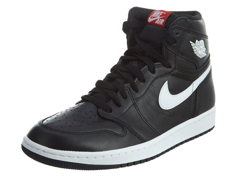 Jordan 1 Retro High Og Mens Style : 555088