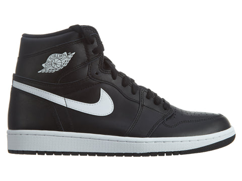 Jordan 1 Retro High Og Mens Style : 555088