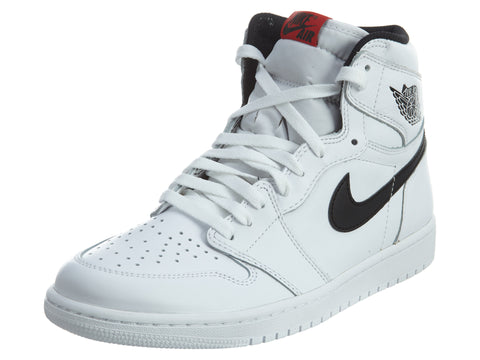 Jordan 1 Retro High Og Mens Style : 555088