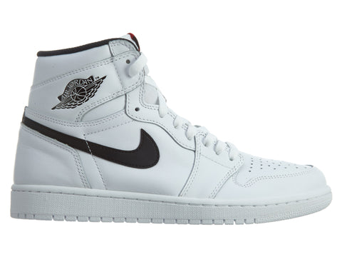 Jordan 1 Retro High Og Mens Style : 555088