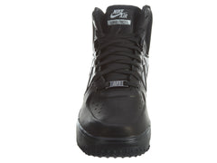 Nike Lunar Force 1 Sneakerboot Gs Big Kids Style : 706803