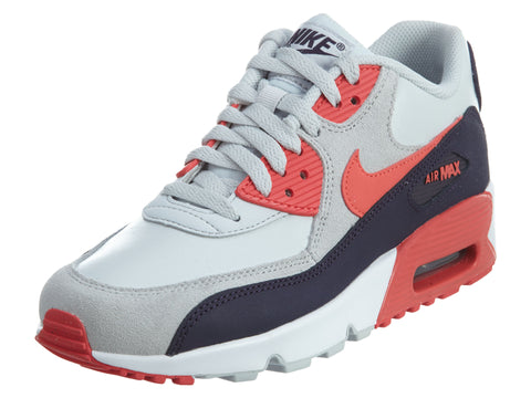 Nike Air Max 90 Ltr Big Kids Style : 833376