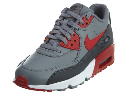 Nike Air Max 90 Ltr Big Kids Style : 833412