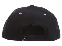 Jordan Jumpman Snapback #30 Unisex Style : 619360