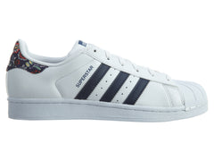 Adidas Superstar Womens Style : S80481