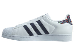 Adidas Superstar Womens Style : S80481