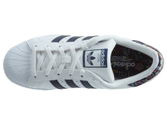 Adidas Superstar Womens Style : S80481