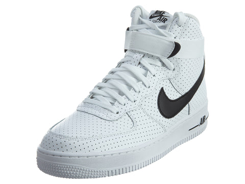 Nike Air Force 1 High Big Kids Style : 653998