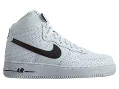 Nike Air Force 1 High Big Kids Style : 653998