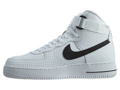 Nike Air Force 1 High Big Kids Style : 653998