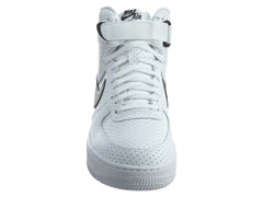 Nike Air Force 1 High Big Kids Style : 653998