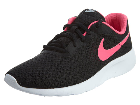 Nike Tanjun (Gs) Big Kids Style : 818384