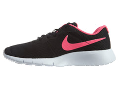 Nike Tanjun (Gs) Big Kids Style : 818384