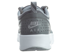 Nike Air Max Tavas Little Kids Style : 844104
