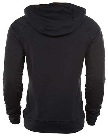 Jordan 360 Fleece Full Zip Hooded Sweatshirt  Mens Style : 808690