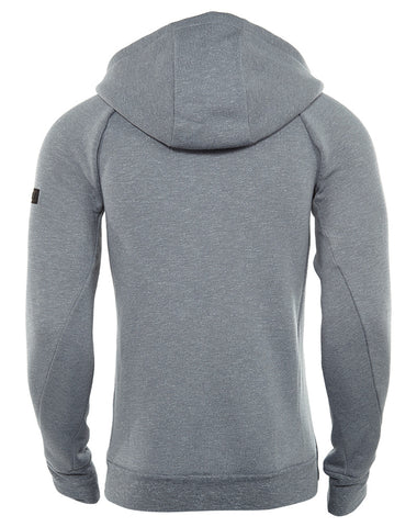 Nike Icon Fleece Full Zip Hoodie Mens Style : 809470