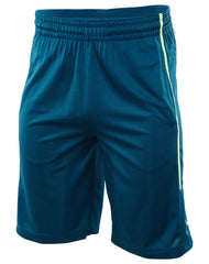 Nike Double Crossover Short Mens Style : 811466