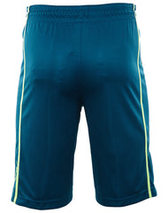 Nike Double Crossover Short Mens Style : 811466