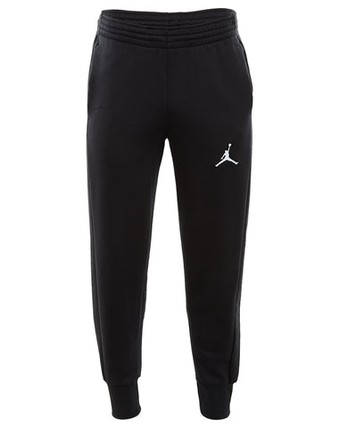 Jordan Flight Fleece Wc Pants  Mens Style : 823071