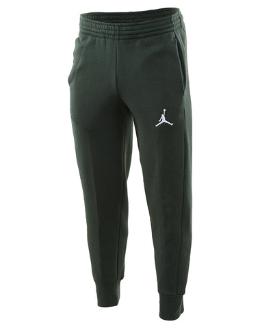 Jordan Flight Fleece Wc Pants Mens Style : 823071