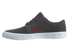 Nike Sb Portmore Big Kids Style : 725108