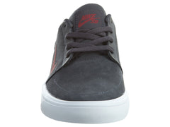 Nike Sb Portmore Big Kids Style : 725108