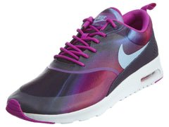 Nike Air Max Thea Print Womens Style : 599408