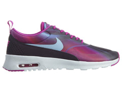 Nike Air Max Thea Print Womens Style : 599408