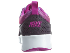 Nike Air Max Thea Print Womens Style : 599408