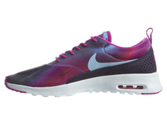 Nike Air Max Thea Print Womens Style : 599408