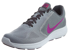 Nike Revolution 3 Womens Style : 819303