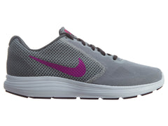 Nike Revolution 3 Womens Style : 819303