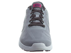 Nike Revolution 3 Womens Style : 819303