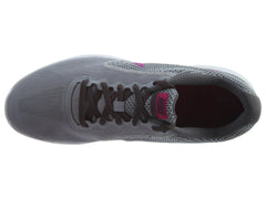 Nike Revolution 3 Womens Style : 819303