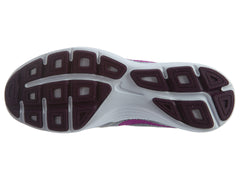 Nike Revolution 3 Womens Style : 819303