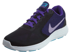 Nike Revolution 3 Womens Style : 819303