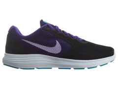 Nike Revolution 3 Womens Style : 819303